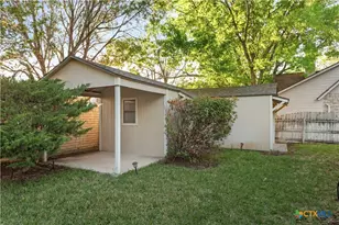 955 River Hill, New Braunfels, TX 78130 - Photo 29