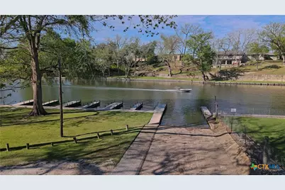 955 River Hill, New Braunfels, TX 78130 - Photo 35