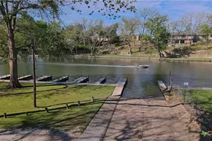 955 River Hill, New Braunfels, TX 78130 - Photo 35