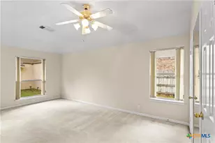 955 River Hill, New Braunfels, TX 78130 - Photo 13