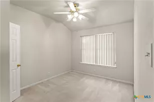 955 River Hill, New Braunfels, TX 78130 - Photo 23