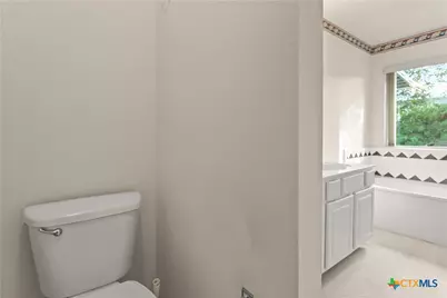 955 River Hill, New Braunfels, TX 78130 - Photo 19