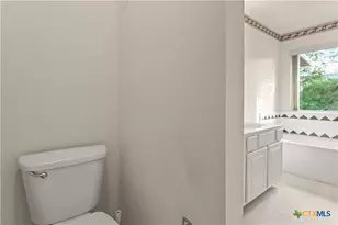 955 River Hill, New Braunfels, TX 78130 - Photo 19