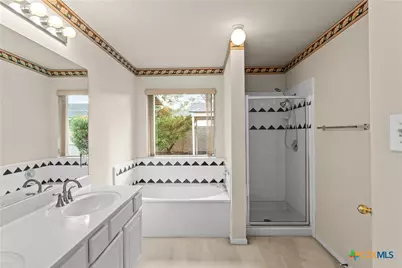 955 River Hill, New Braunfels, TX 78130 - Photo 17