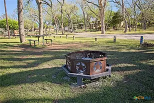 955 River Hill, New Braunfels, TX 78130 - Photo 33