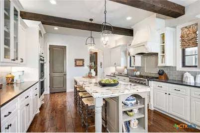 1771 Edgewater Falls, Canyon Lake, TX 78133 - Photo 5