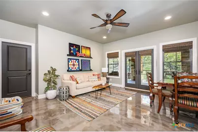 1771 Edgewater Falls, Canyon Lake, TX 78133 - Photo 19