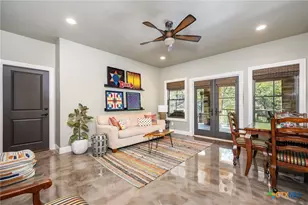 1771 Edgewater Falls, Canyon Lake, TX 78133 - Photo 19