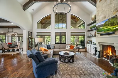 1771 Edgewater Falls, Canyon Lake, TX 78133 - Photo 3