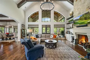 1771 Edgewater Falls, Canyon Lake, TX 78133 - Photo 3