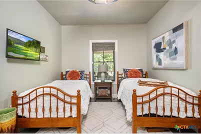 1771 Edgewater Falls, Canyon Lake, TX 78133 - Photo 21