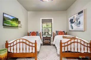 1771 Edgewater Falls, Canyon Lake, TX 78133 - Photo 21