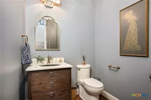 1771 Edgewater Falls, Canyon Lake, TX 78133 - Photo 11