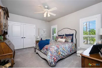 1771 Edgewater Falls, Canyon Lake, TX 78133 - Photo 15