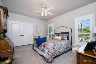 1771 Edgewater Falls, Canyon Lake, TX 78133 - Photo 15