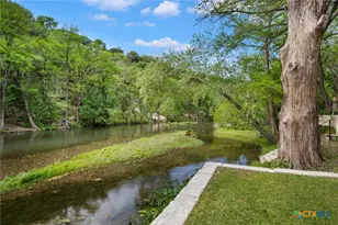 1771 Edgewater Falls, Canyon Lake, TX 78133 - Photo 1