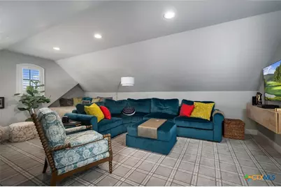 1771 Edgewater Falls, Canyon Lake, TX 78133 - Photo 17