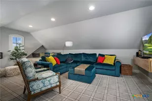 1771 Edgewater Falls, Canyon Lake, TX 78133 - Photo 17