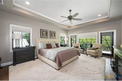 1771 Edgewater Falls, Canyon Lake, TX 78133 - Photo 13