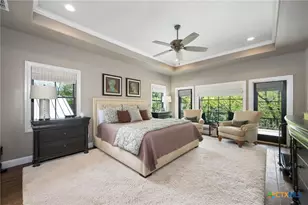 1771 Edgewater Falls, Canyon Lake, TX 78133 - Photo 13