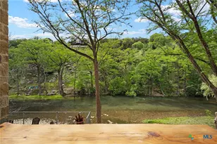 1771 Edgewater Falls, Canyon Lake, TX 78133 - Photo 23