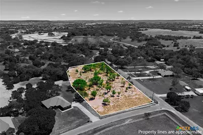 160 Sassi Lane, Killeen, TX 76542 - Photo 1