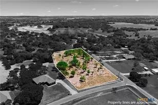 160 Sassi Ln, Killeen, TX 76542 - Photo 1