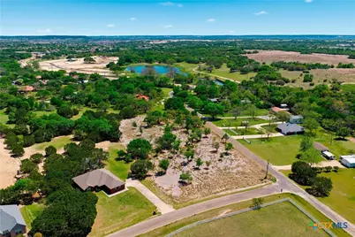 160 Sassi Lane, Killeen, TX 76542 - Photo 9