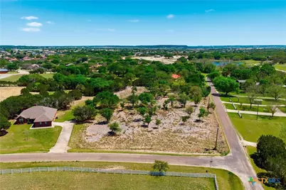 160 Sassi Lane, Killeen, TX 76542 - Photo 7