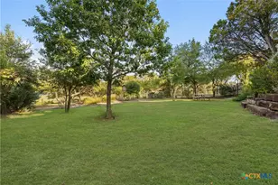 259 Oak Hideaway Dr, Canyon Lake, TX 78133 - Photo 41