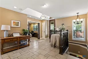 259 Oak Hideaway Dr, Canyon Lake, TX 78133 - Photo 29