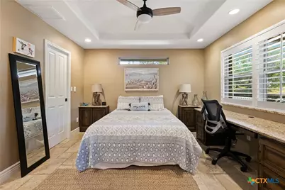 259 Oak Hideaway Drive, Canyon Lake, TX 78133 - Photo 27