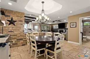 259 Oak Hideaway Dr, Canyon Lake, TX 78133 - Photo 19