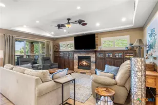 259 Oak Hideaway Dr, Canyon Lake, TX 78133 - Photo 13