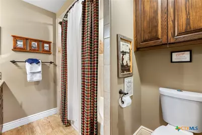 259 Oak Hideaway Drive, Canyon Lake, TX 78133 - Photo 35