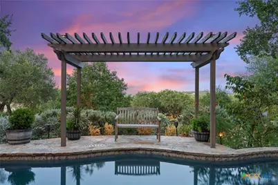 259 Oak Hideaway Drive, Canyon Lake, TX 78133 - Photo 3