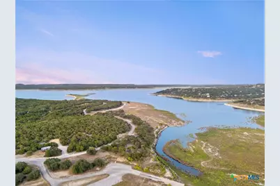 259 Oak Hideaway Drive, Canyon Lake, TX 78133 - Photo 43