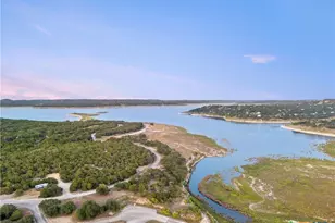 259 Oak Hideaway Dr, Canyon Lake, TX 78133 - Photo 43