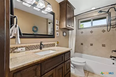 259 Oak Hideaway Drive, Canyon Lake, TX 78133 - Photo 29