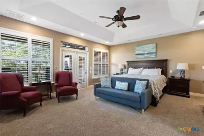 259 Oak Hideaway Drive, Canyon Lake, TX 78133 - Photo 23