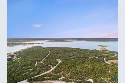 259 Oak Hideaway Drive, Canyon Lake, TX 78133 - Photo 7