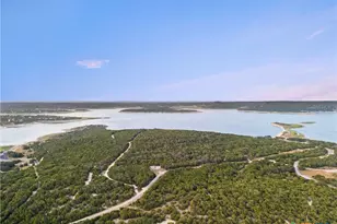 259 Oak Hideaway Dr, Canyon Lake, TX 78133 - Photo 7