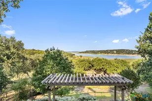 259 Oak Hideaway Dr, Canyon Lake, TX 78133 - Photo 41