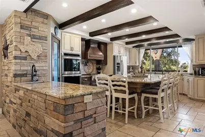 259 Oak Hideaway Drive, Canyon Lake, TX 78133 - Photo 19