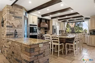 259 Oak Hideaway Dr, Canyon Lake, TX 78133 - Photo 19