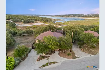 259 Oak Hideaway Drive, Canyon Lake, TX 78133 - Photo 43