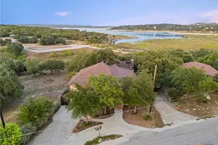 259 Oak Hideaway Dr, Canyon Lake, TX 78133 - Photo 43