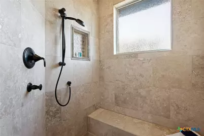 259 Oak Hideaway Drive, Canyon Lake, TX 78133 - Photo 25