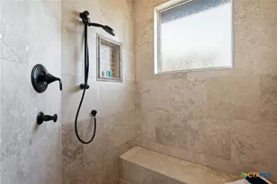 259 Oak Hideaway Dr, Canyon Lake, TX 78133 - Photo 25