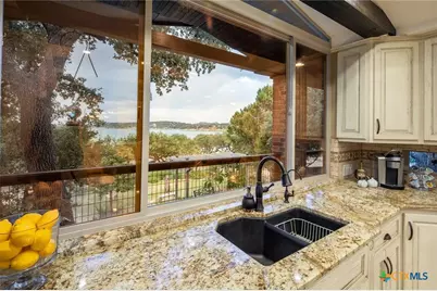 259 Oak Hideaway Drive, Canyon Lake, TX 78133 - Photo 15